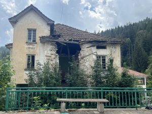 Обяснение: Добродетели на планирането напред: Защо петгодишните планове работят за Китай