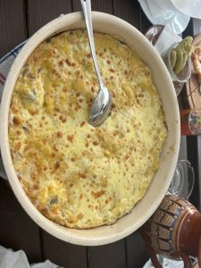 Geely може да произвежда автомобили в испанския завод на Ford