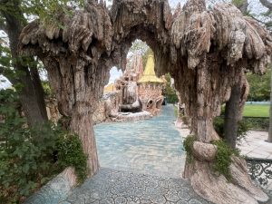 Property software firms update platforms for Renters’ Rights Act