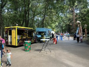 Китай обявява субсидии за насърчаване на достъпни, екологични погребални услуги