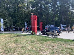 InnoCare Pharma отбелязва ръст на приходите от 134% през 2025 г., записвайки годишна печалба за първи път