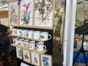 Developer debt renders London flats unsellable