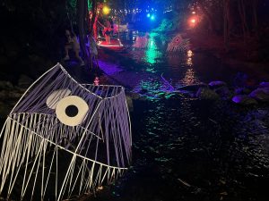 Китай изяснява надзора на дейностите с виртуална валута