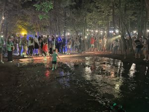 Broker arranges £4.7m refinance for investor portfolio