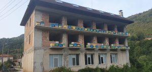 Съдилищата ще налагат строги наказания за разпространение на фалшиви терористични новини, свързани с гражданската авиация