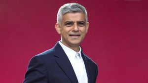 Защо американските компании удвояват Китай, обяснява президентът на USCBC