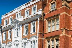 Property sector warned to halt digital ID investment