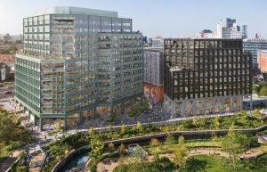 StellarStack набира Angel Round на оценка от 70 милиона USD