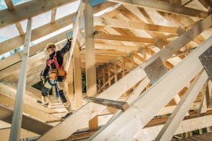 South West conveyancing firm enters administration