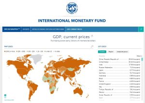 UK landlords plan minimal property inspections under new law