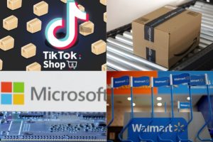 Tax credit policy to encourage foreign investment
