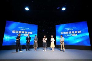 Shawbrook provides £33m finance for 20-property portfolio