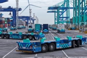 Китай определя ясни санкции за незаконна продажба на акции