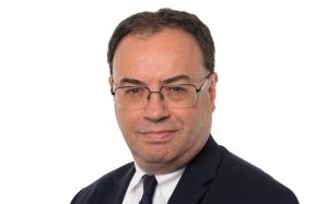 Savills reports 6.1% revenue growth despite UK market challenges