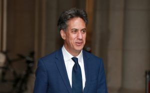 Propertymark releases tenancy agreement for new rental laws