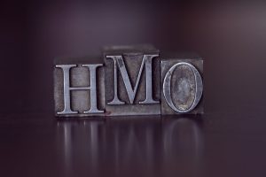 Китай отчита стабилен ръст на частни фирми с чуждестранни инвестиции през първото полугодие
