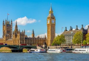 „Еднолични компании“, които превземат икономиката