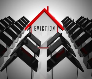 Fragmented data systems increase costs for landlords