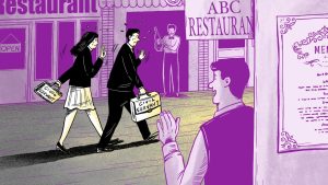 Rental advertising platforms face compliance questions