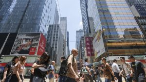 Състояние на центъра за лед Heihe за тестване на студени превозни средства