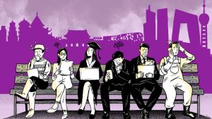 Estate agents remain top source of conveyancing referrals
