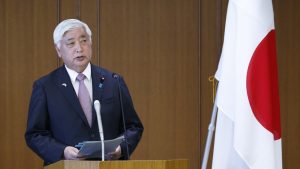 Spicerhaart launches pre-market sales model to reduce portal reliance