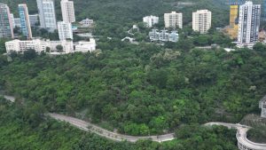 Borrowers shift to two-year fixes as mortgage rates climb