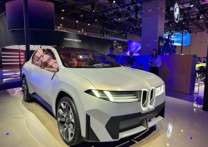 Government to penalise late payments