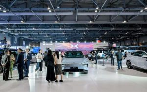 Construction costs to inflate by 14% in five years