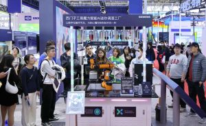 Bond Wolfe recruits for TV-facing auction valuer role