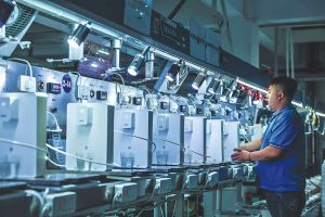 Majority of landlords fail to register for digital tax system