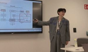 Шанхай върши нощен икономически индекс с над 4 м пътувания през нощта