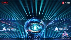 Landlords face scrutiny over discriminatory rental adverts