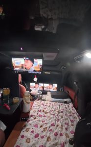 Landlords face £7,000 fine for missing May deadline