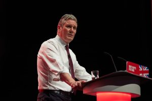 Estate agents advised on Google Ads strategies for 2026