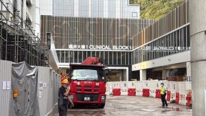 Повече подкрепа за разходите за услуги