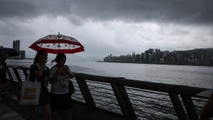 Приходите от реклами на Baidu намаляват с 2% през второто тримесечие, приносът на GenAI към приходите от облака се увеличава · TechNode