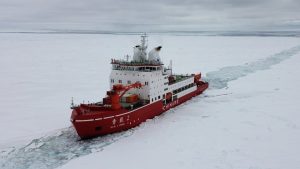 Ограничения за износ, издадени срещу японски лица с военни връзки