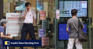 Ежедневният скок на токените предвещава бърза комерсиализация на китайския AI