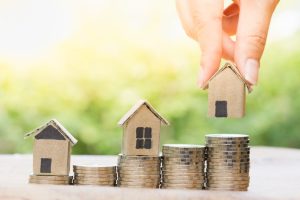 Remortgaging spikes in June – PropertyWire