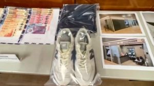 Lomond acquires Clyde Property Group in Scottish expansion