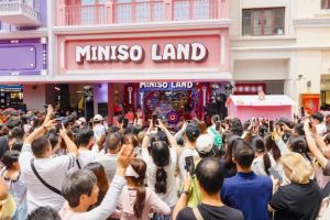 Nexperia China обявява пробив в местното производство на чипове