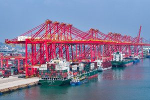 Lender completes £1.38m bridging loan on Brixton units