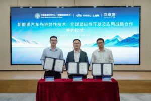 Нашият споделен фестивал: Как малайзийските китайци празнуват китайската Нова година?