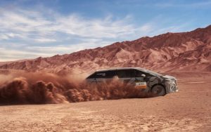 Разгледайте исторически град, гъмжащ от трансформация в красивия Тиендзин