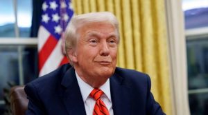 Bank of England holds base rate at 3.75% as Middle East war affects inflation outlook