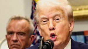 Inheritance tax changes prompt estate agency sales surge