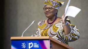 Xiaomi обявява предстоящото пускане на първия си компютър с изкуствен интелект · TechNode