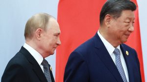 Китайската академия на науките награждава ключови пробиви в етанола и полупроводниковите технологии