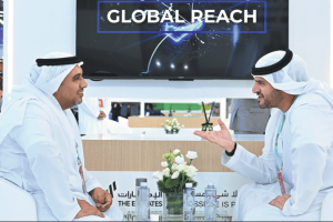 Континенталната част напредва с политически пакет за засилване на връзките между двете страни на пролива: говорител